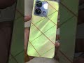 SIDE SHOW OF DISPLAY CHANGING #displayreplacement #display #youtubeshorts