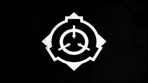 Ajoura - The SCP Foundation Main Theme