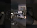 Rapoo VT7 Max Mouse Unboxing