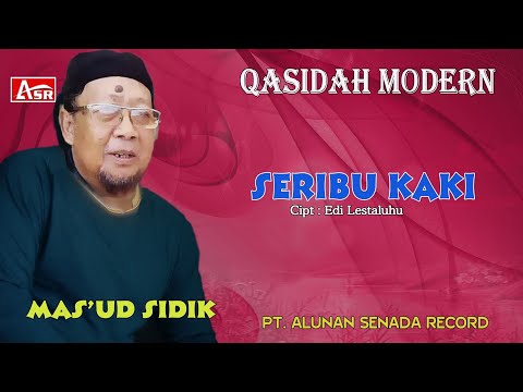 Stol ustida kunnilingus video