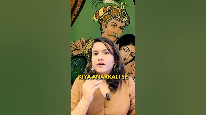 This will shock you!😳🫢 #shorts  #facts #history #india