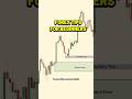 Forex Trading Tips🤑