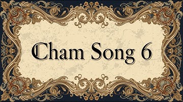 Chạm Sóng 6 - Chiều Ngồi Nghe Deep