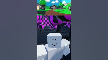 Sprunki Pyramixed Tunner Morph in 3D Sprunki RP and Animation update #roblox