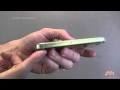 Spigen Ultra Hybrid iPhone 5s Case Review
