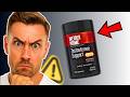 Weider Prime Testosterone Support Review 2026 - SCAM? or LEGIT?