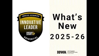 BizInnovator Startup Highlights 2025-26