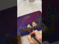 #rapunzel #tangled #mickeyandminniemouse