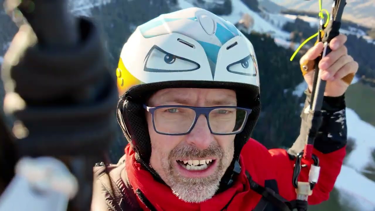 ‪@Ottonormalflieger‬