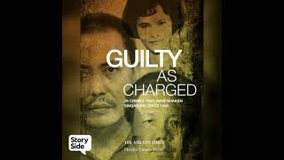 Guilty As Charged: 25 Crimes That Have Shaken Singapore Since 1965 - The Straits Times