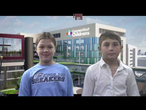 Mile Creek School Live Stream