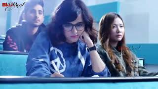 ISHQ Tere Da Nasha Ho Gaya #Song #WhatsApp #Status 2018