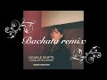 Charlotte Cardin Double Shifts Bachata Remix DJ Jeremie mp3