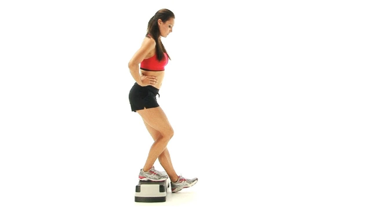 Thigh Exercises Heel Drops YouTube thigh-exercises-heel-drops-youtube