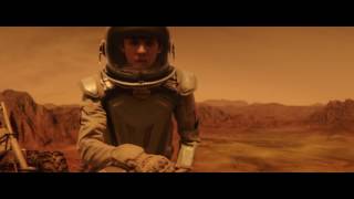 Космос между нами 2017 Трейлер дубляж Космос между нами 2017 Трейлер дубляж