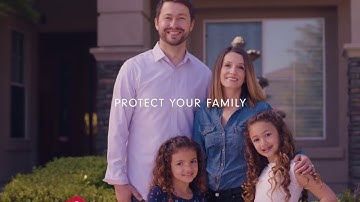 Introducing Deep Sentinel - Smart Home Surveillance