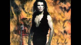 Edson Cordeiro - Cowboy Solitário
