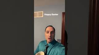 Happy Easter to the Dividend Warriors! #Easter #happyeaster #eastersunday