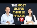 Learn Basic Chinese Phrases for Everyday Chinese Conversation Learn Chinese through a funny story