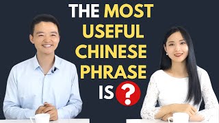 Learn Basic Chinese Phrases for Everyday Chinese Conversation Learn Chinese through a funny story
