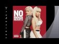 NO BROKEN HEARTS - Bebe Rexha feat. Nicki Minaj - Traduzione Italiana