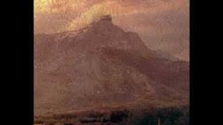 Ara Dinkjian - Homecoming (Cronenberg)