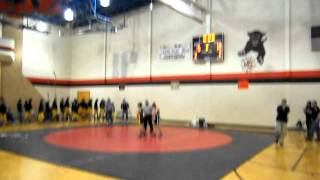 Kayla pins Fairfield Kayla pins Fairfield