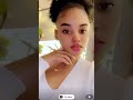 Paula Hana Ubaya Na Harmonize Kabisa рџ Paula Hana Ubaya Na Harmonize Kabisa рџ
