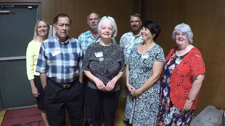 BHS Class of 1968 1969 1970 1971