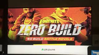 Root RG353p - Google Play Store now work! -   Steps