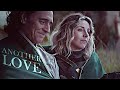 Loki and Sylvie || Another love [+1x05]