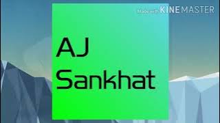 Mohe piya milan ki aas life ok