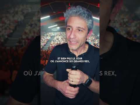 Seul contre Céline