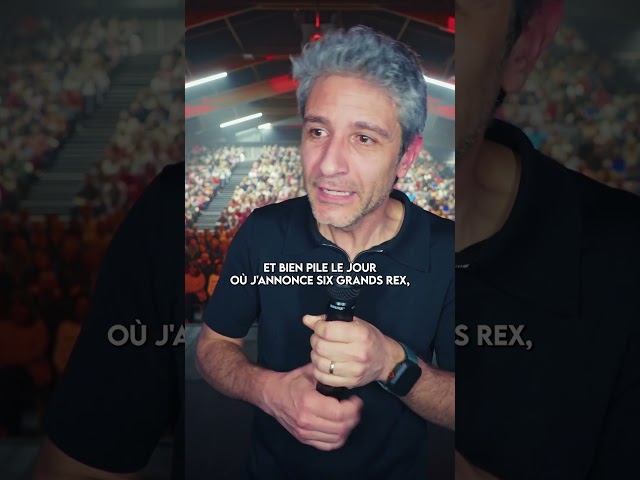 Seul contre Céline