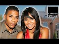 Ashanti &amp; Nelly&#39;s Epic 20-Year Romance: Old Westbury Mansion &amp; Baby News!