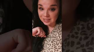 Savage Spiritual Creators May Be Experiencing Psychopathy