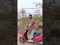Yaha Kuch bhi ho sakta hai 😂 || Rohit Kumar Shorts || #comedy #funny #fun #ytshorts