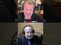 TIJ Shorts: Tod Gordon Discusses The ECW Brotherhood #ecw #terryfunk #chrisjericho #interview