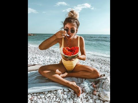 24/7 lofi hip hop - beats to study, relaxing music