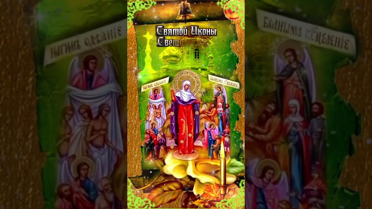 Sheldon Said The Same Thing In S01E01 And The Last Episode Of The Last Season Youngsheldon - YouTube Auto PHP Script