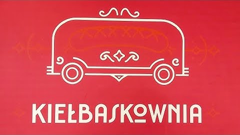 🟣 Kiełbaskownia Kraków po Kuchennych Rewolucjach. Sprawdziliśmy - zamknięte na stałe.