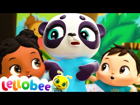 head-shoulders-knees-and-toes-|-brand-new-nursery-rhymes-&-kids-songs-abcs-and-123s-little-baby-bum