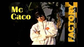 Versión 2 del video