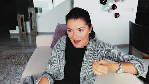 ВАШИ ОТНОШЕНИЯ С ОТЦОМ: Обида и злость на родителя / Как проработать это и получить его любовь