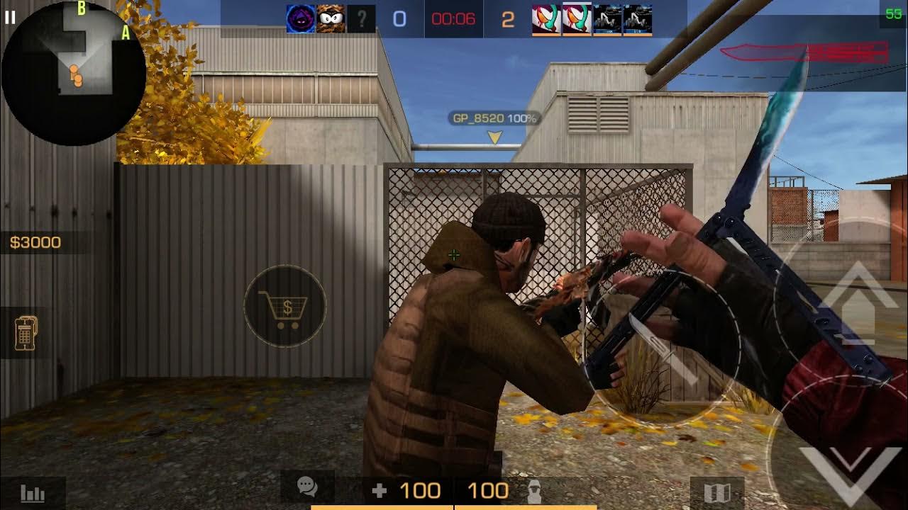 парень показывает два пальца. указательный и средний палец. ул ельнинская на карте москвы. каковы показания вольтметров если амперметр показывает 1. 2.