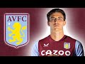 PAU TORRES | Welcome To Aston Villa 2023 🟣🔵 | Sensational Goals  &amp; Skills (HD)