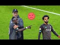 أشهر الشجارات بين زملاء من نفس الفريق لن تصدق ماذا فعل هذا اللاعب