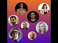 Social Media June 20 2024