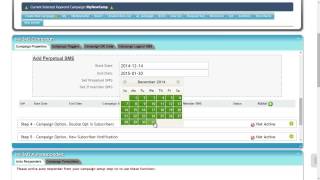 WootText - Newer Features