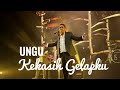 KEKASIH GELAPKU Mayapada Ungu Live In Kuala Lumpur 2024 - 30 Hits Timeless (4k)